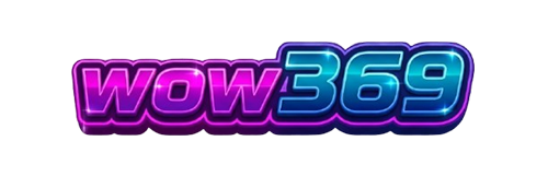 wow369